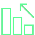 Incrementa tus Ingresos